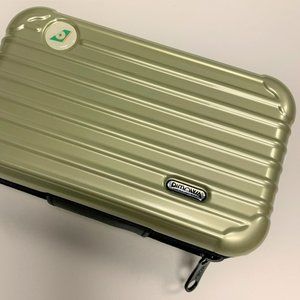 Rimowa Toiletry Case